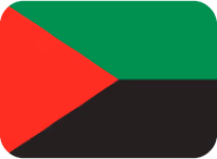 martinique emote
