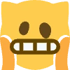 emoji12 emote