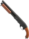 pump emote