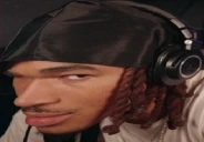 CAP emote