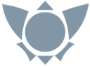 wr_silver emote