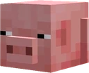 pig_unamused emote