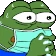 Doctor_pepe emote