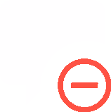 log_msg_or_thread_minus_w emote