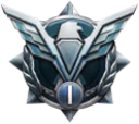 MP_Pro_Rank emote