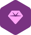 serverbooster emote