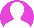 Purple emote
