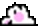 pixel_bunny_bored emote