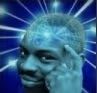 Infinity_IQ emote