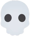 sku emote