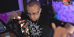 lixSueta emote
