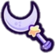 purpleween emote