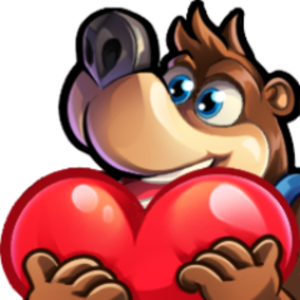 kabrewie avatar