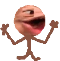 PagManzo emote
