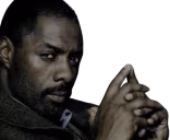 LearnToSitBackAndObserve emote