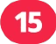 15_red_number emote