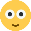 fine emote