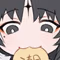 YangyangNom emote
