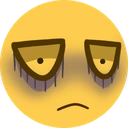 nosleep emote