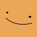 caxinha_silly emote