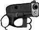 gunAim emote