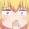 sofunny emote