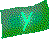 Yarney static emote
