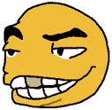 dab_me_up emote