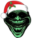 ThoseWhoSnow emote