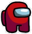 happy_red emote