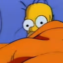 LurkinginBed emote