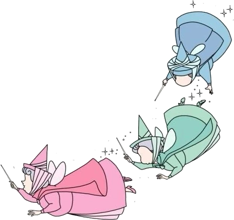sleeping_beauty_fairies emote