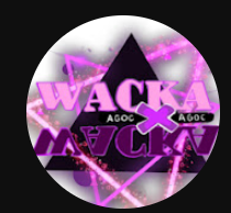 Wakawakamun static emote