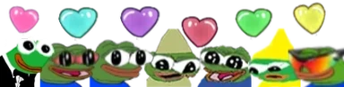 7Homis emoji