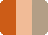 flag_milkteaalliance emote