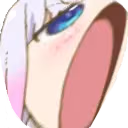 PagMan emote