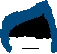 neutralancer emote