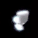 toiletSpin emote