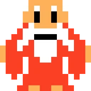 loz_oldman emoji