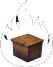 Common_Loot_Crate emote