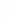 pin emote