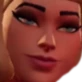 Tiredfortnite emote
