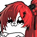 YinlinNaruhodo emote