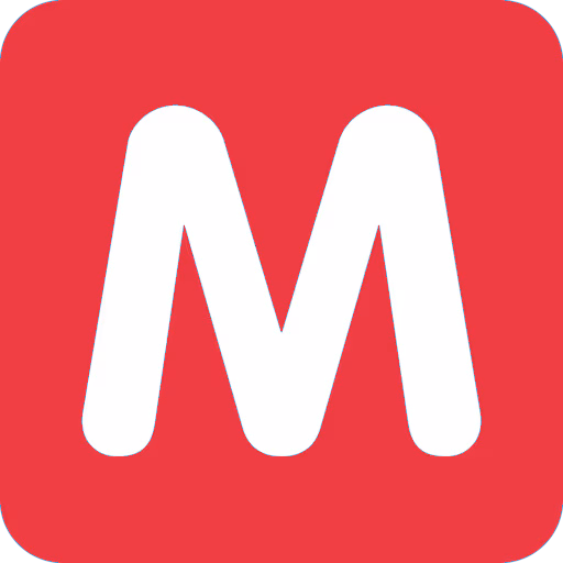 m emote