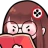 GCHemoji22_readbook emoji