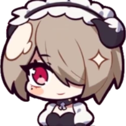 RitaMaid emoji