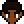 StardewDem emote