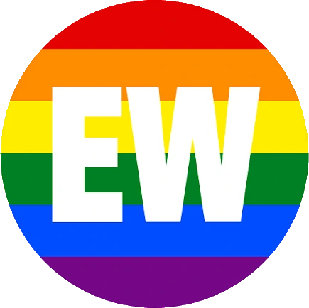 ew_gay emote