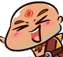 buck_paladins emote