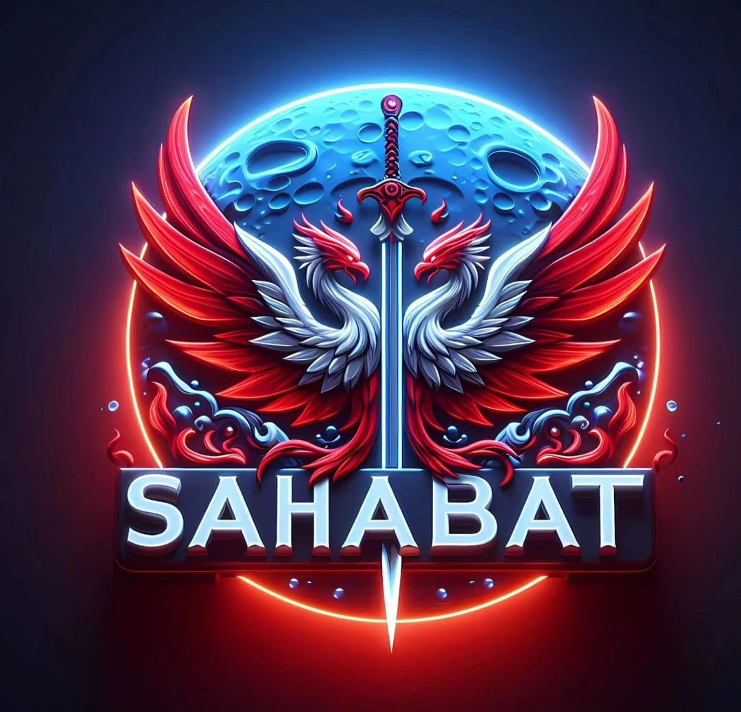 sahabatemoji emote